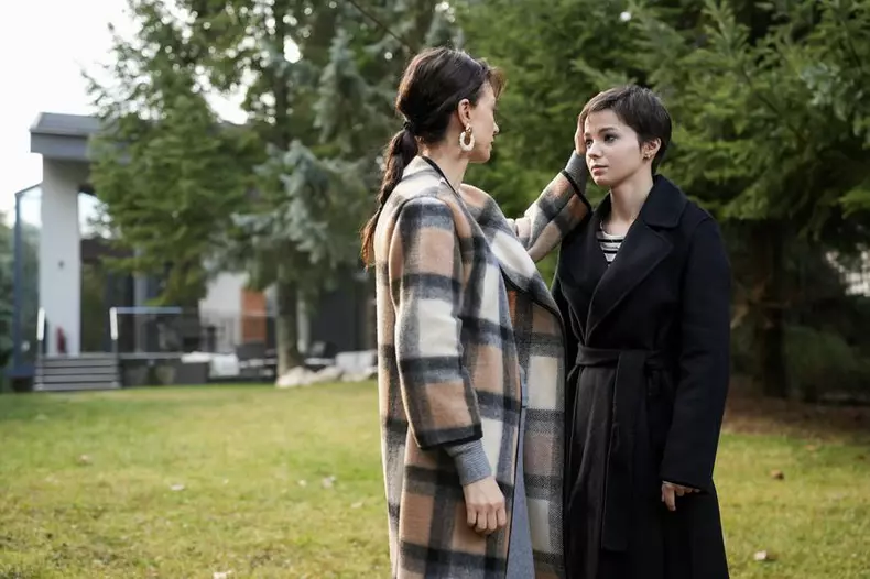 Ana-mi-ai-fost-scrisă-în-ADN-episodul-din-10-aprilie-2025 (3)