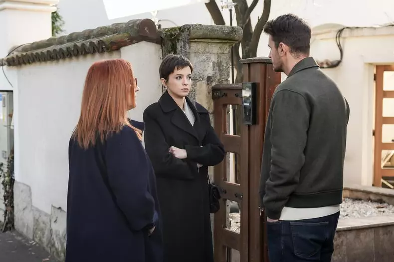 Ana-mi-ai-fost-scrisă-în-ADN-episodul-din-10-aprilie-2025 (4)