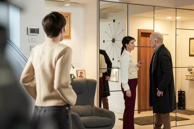 Ana-mi-ai-fost-scrisă-în-ADN-episodul-din-10-aprilie-2025 (6)