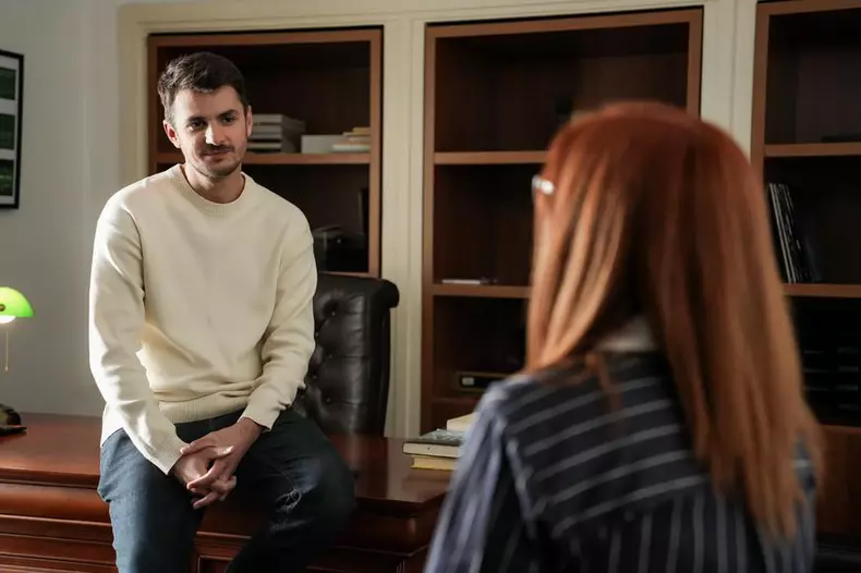 Ana-mi-ai-fost-scrisă-în-ADN-episodul-din-10-aprilie-2025 (7)