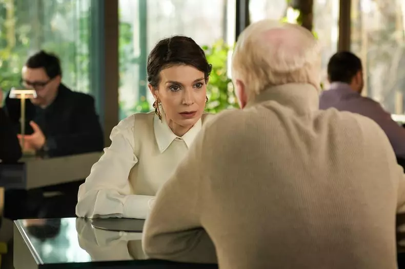 Ana-mi-ai-fost-scrisă-în-ADN-episodul-din-10-aprilie-2025 (8)