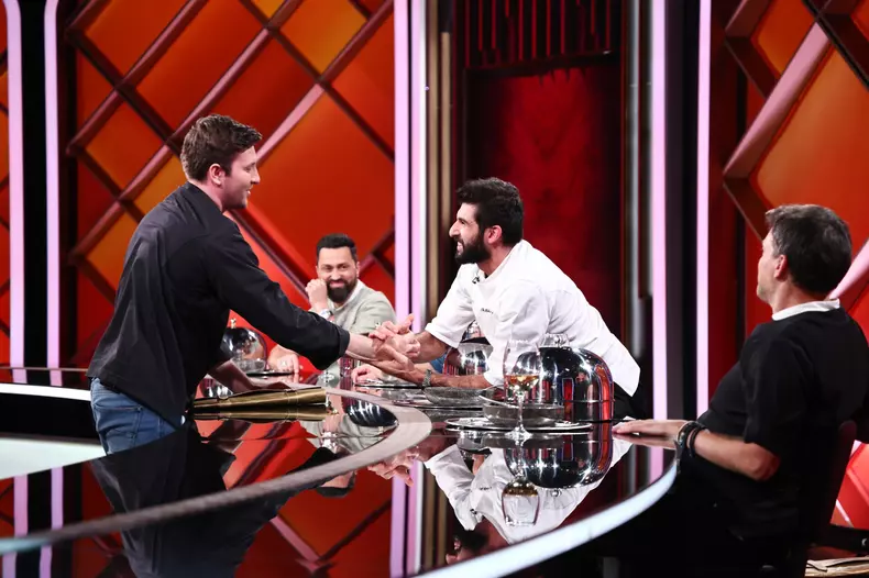 Andy-Van-de-Gucht-cuțitul-de-aur-Chef-Richard-la-Chefi-la-cuțite-2025 (11)