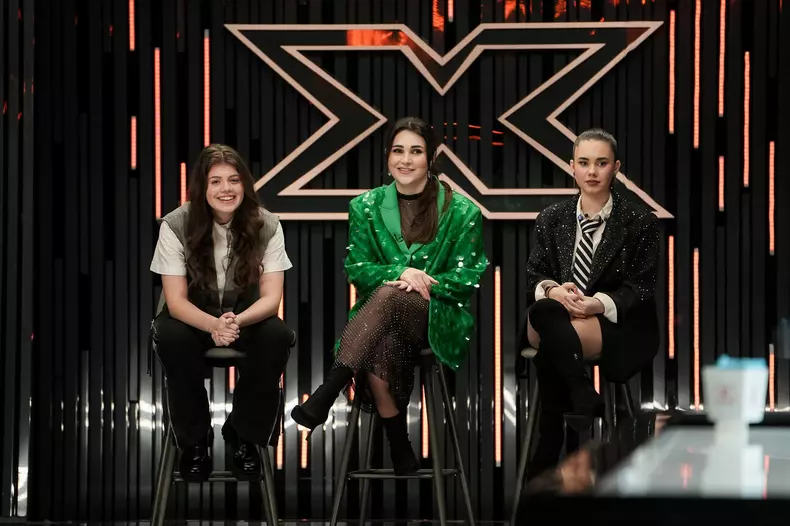 Bootcamp 1_X Factor_1