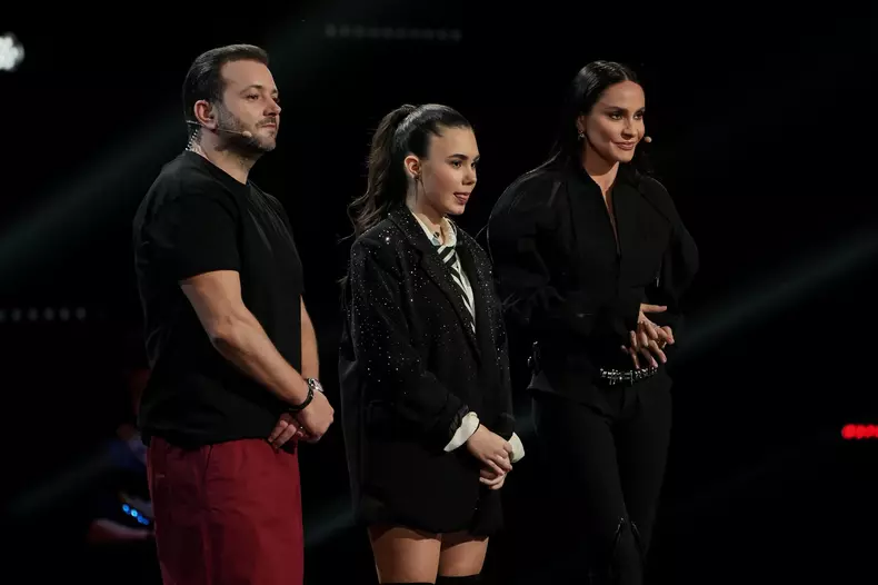 Bootcamp 1_X Factor_5