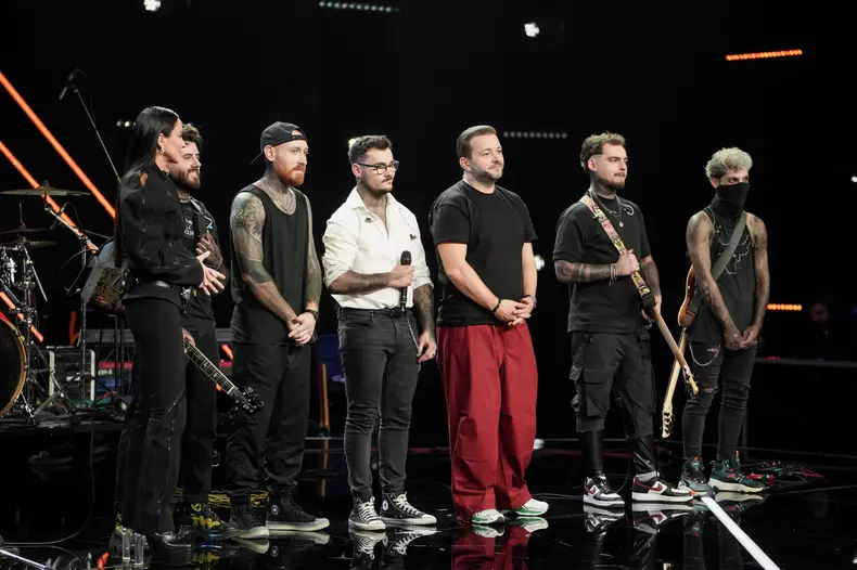 Bootcamp 1_X Factor_7