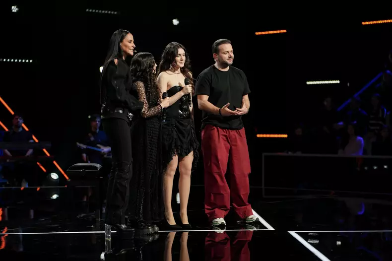 Bootcamp 1_X Factor_8