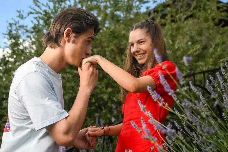Darisian-Luncanu-despre-rolul-din-Iubire-cu-parfum-de-lavandă (4)