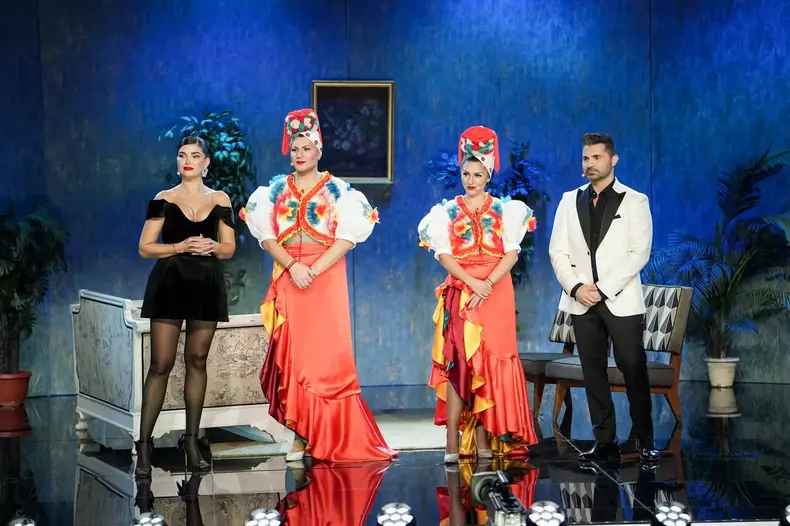 Doinita-Oancea-Te-cunosc-de-undeva-5