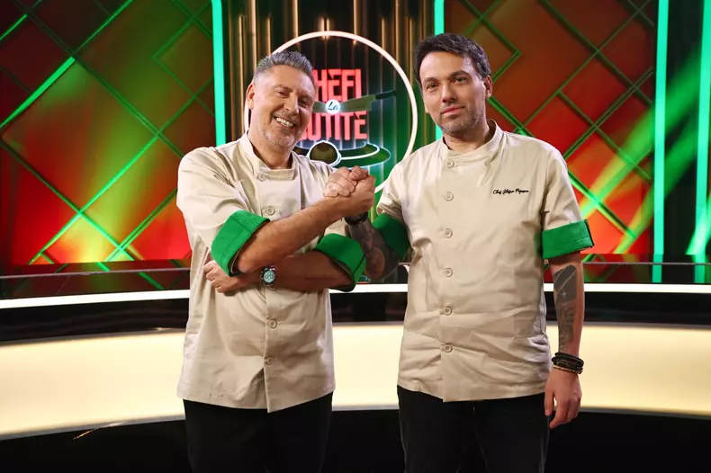 Echipa-Chef-Ștefan-Popescu-și-Chef-Alexandru-Sautner-chefi-la-cutite-2025-sezonul-15 (2)