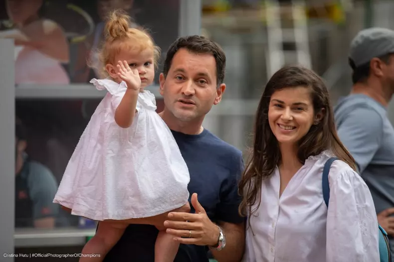 Irina-Antonie-fetita-si-sot-2