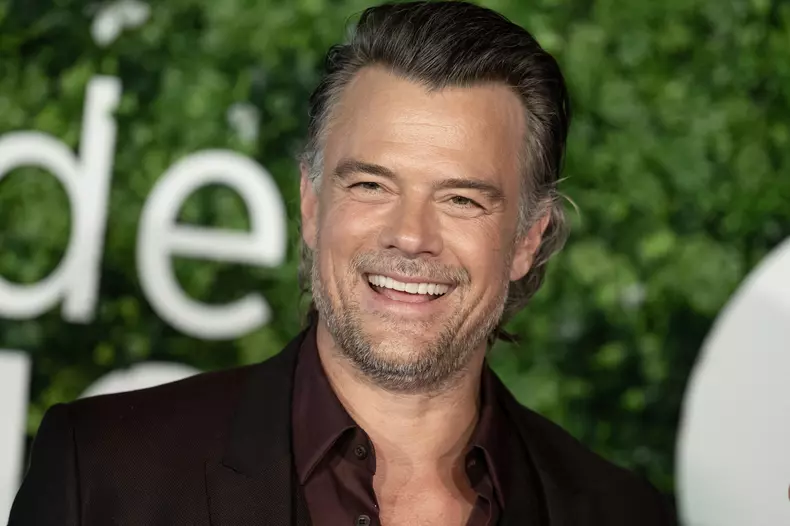 Josh-Duhamel-și-fosta-sotie-fergie