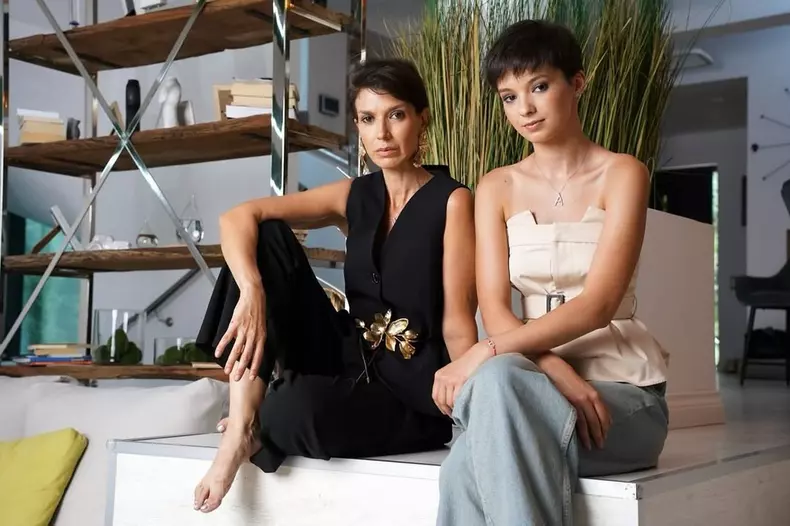 Karina-Jianu-si-Alina-Chivulescu-2