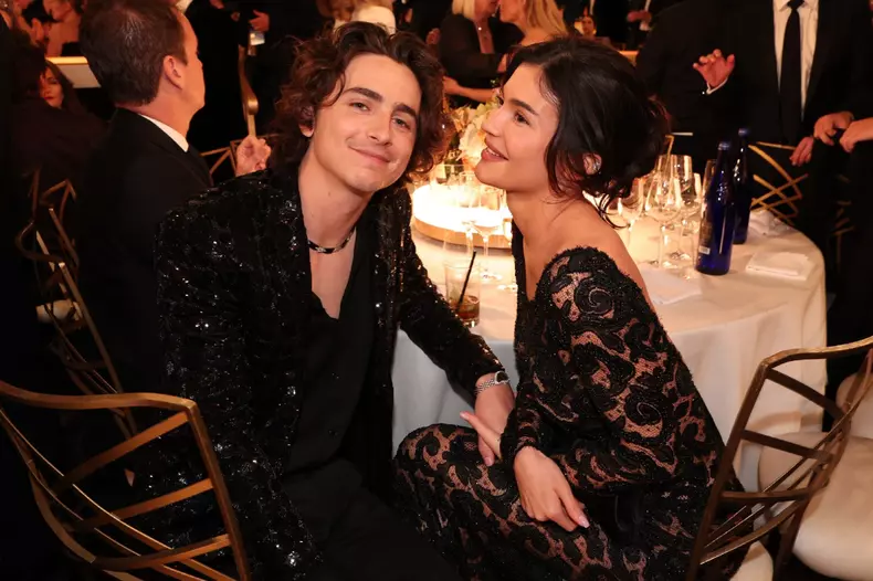Mama-lui-Timothée-Chalamet-despre-Kylie-Jenner
