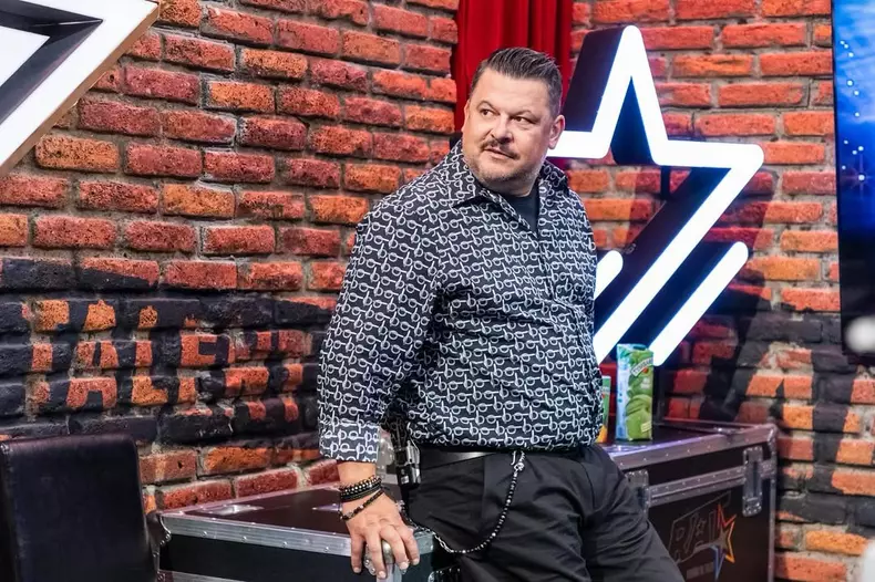 Mihai-Bobonete-imagini-cu-soția-lui (2)