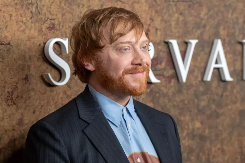 Apple TV+'s ''Servant'' Season 4 New York Premiere - 09 Jan 2023