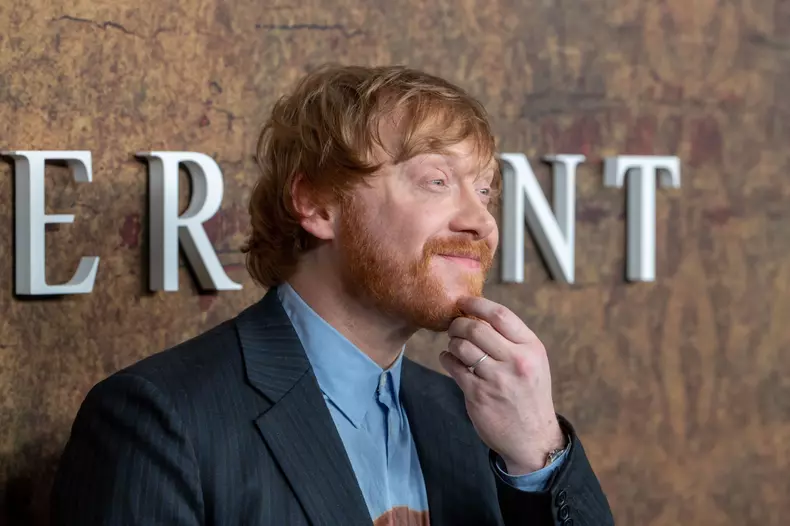 rupert-grint (7)