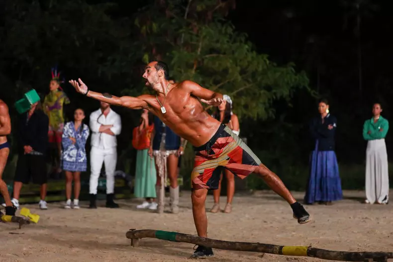 Uwe-Dai-a-câștigat-Survivor-România-2025 (10)