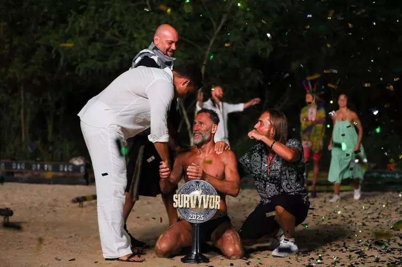 Uwe-Dai-a-câștigat-Survivor-România-2025 (3)