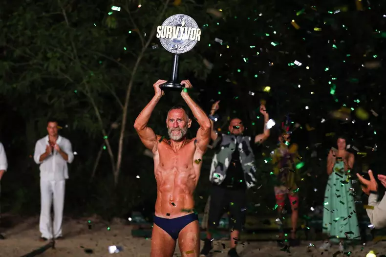 Uwe-Dai-a-câștigat-Survivor-România-2025 (4)