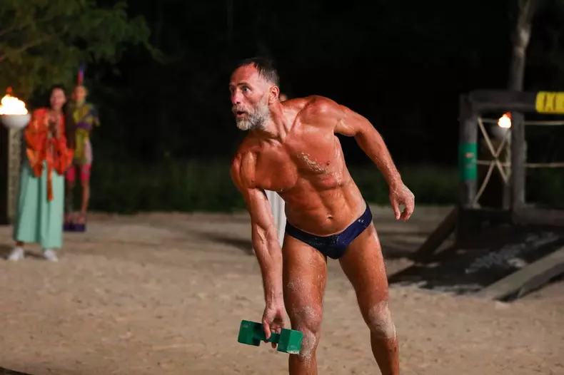 Uwe-Dai-a-câștigat-Survivor-România-2025 (6)