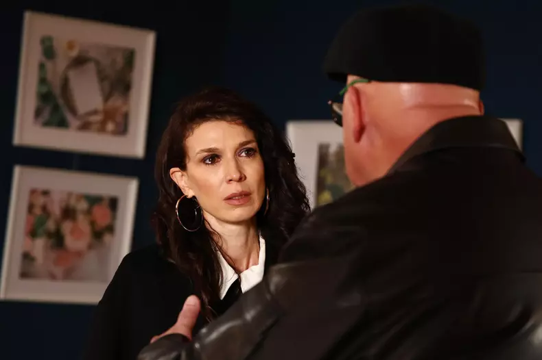 Ana-mi-ai-fost-scrisă-în-ADN-episodul-din-1-mai-2025 (1)
