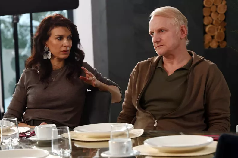 Ana-mi-ai-fost-scrisă-în-ADN-episodul-din-1-mai-2025 (3)