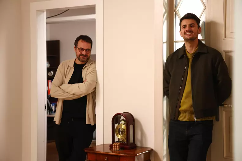 Ana-mi-ai-fost-scrisă-în-ADN-episodul-din-1-mai-2025 (4)