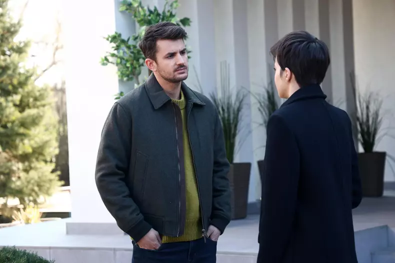 Ana-mi-ai-fost-scrisă-în-ADN-episodul-din-1-mai-2025 (5)