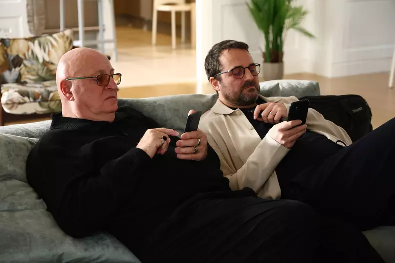 Ana-mi-ai-fost-scrisă-în-ADN-episodul-din-1-mai-2025 (6)