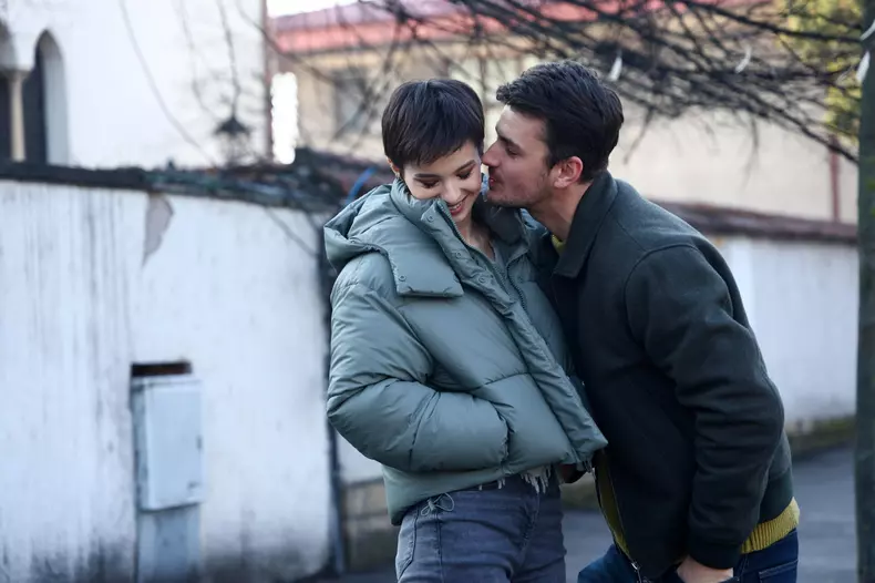 Ana-mi-ai-fost-scrisă-în-ADN-episodul-din-1-mai-2025 (7)