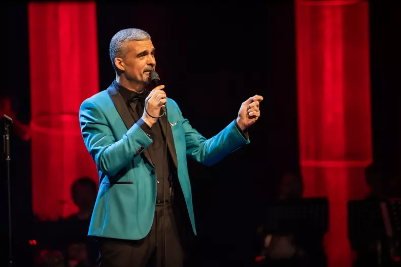 Aurelian Temișan a slăbit 17 kilograme  (9)