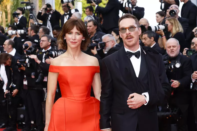 78th Cannes Film Festival