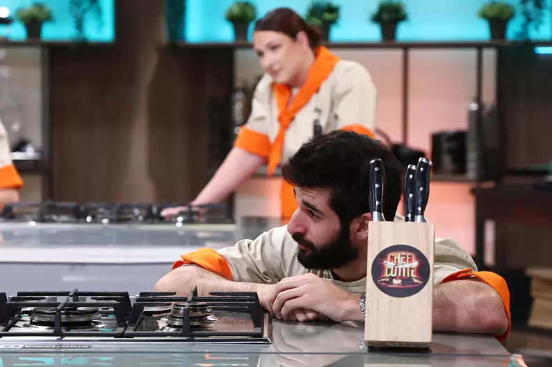 Chefi la cuțite - 14 mai 2025  (4)