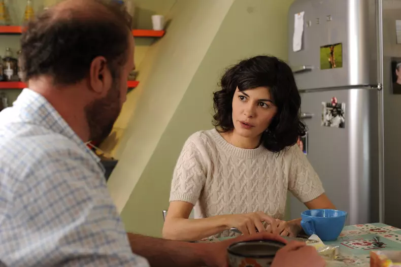 Delicatesse2