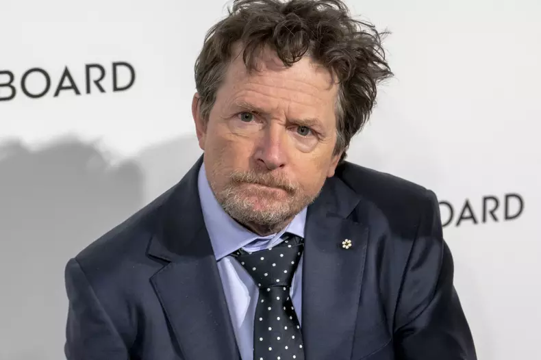 Michael-J.-Fox-revine-pe-micile-ecrane