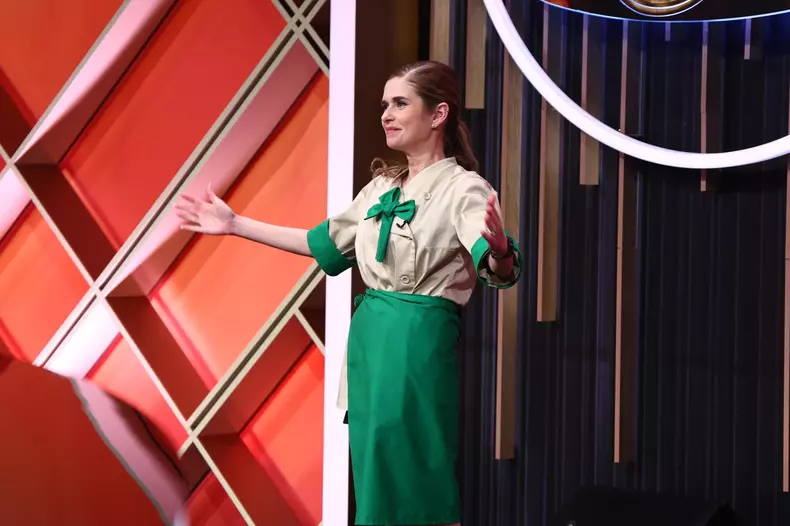 Simona Ioana Hajdu, eliminată de la Chefi la cuțite - 14 mai 2025  (5)