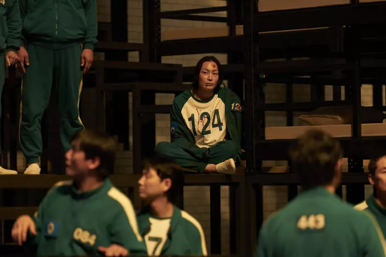 Squidgame_Unit_308_N008104