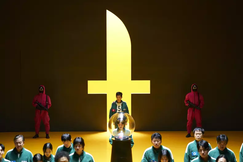 Squidgame_Unit_308_N009597