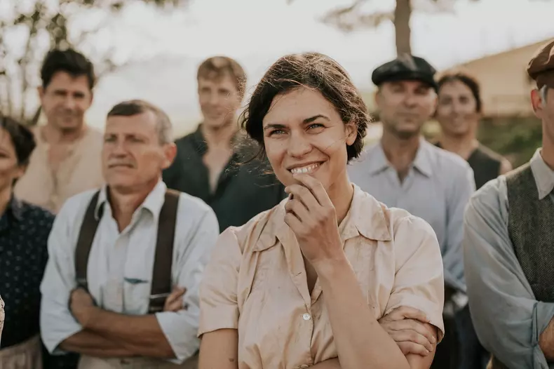 Ana-Ularu-For-the-love-of-a-woman-2