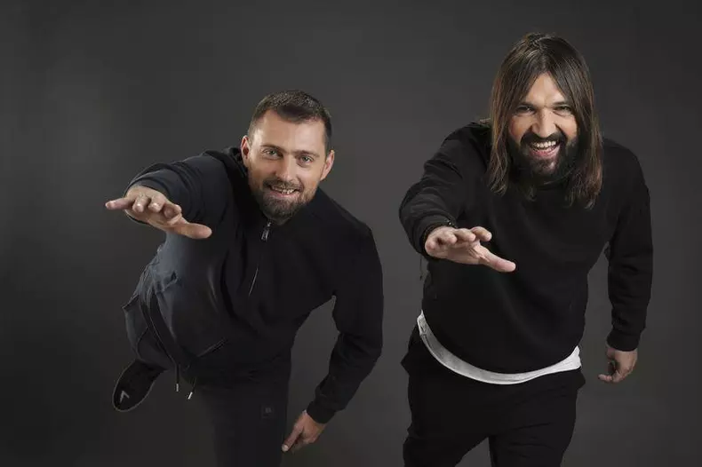 dan-alexa-asia-express-2025 (2)