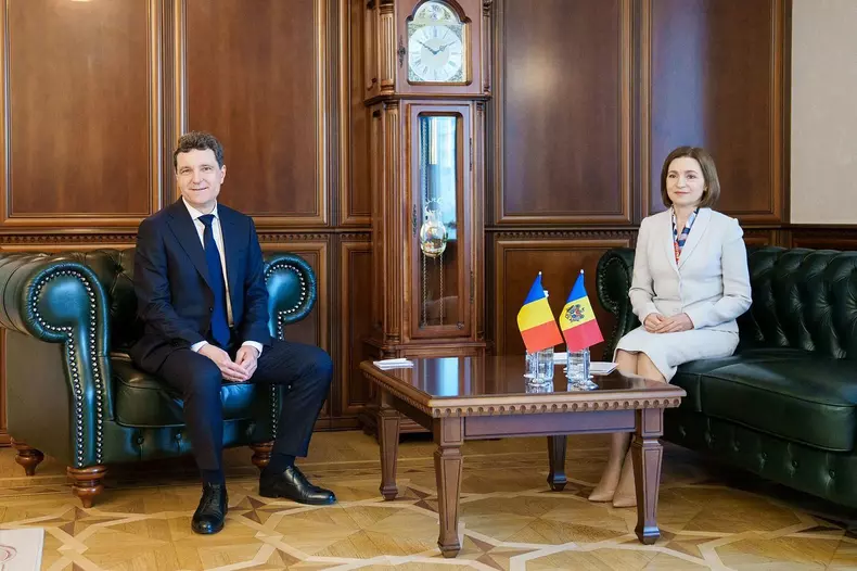 nicusor-dan-maia-sandu-vizita-oficiala-chisinau (3)