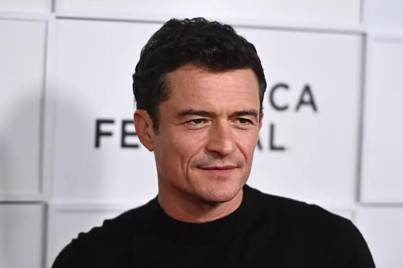 “Deep Cover” Premiere At The 2025 Tribeca Film Festival In New York City