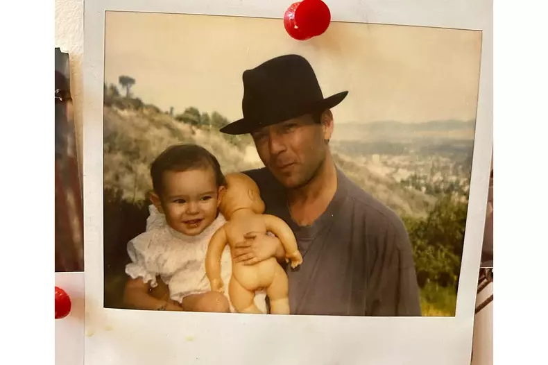 rumer-willis-imagini-cu-bruce-willis (3)