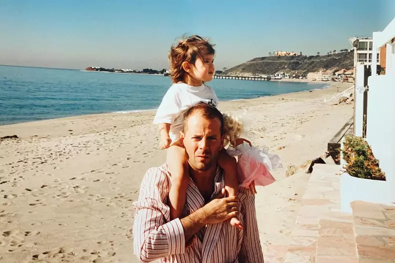 rumer-willis-imagini-cu-bruce-willis (7)