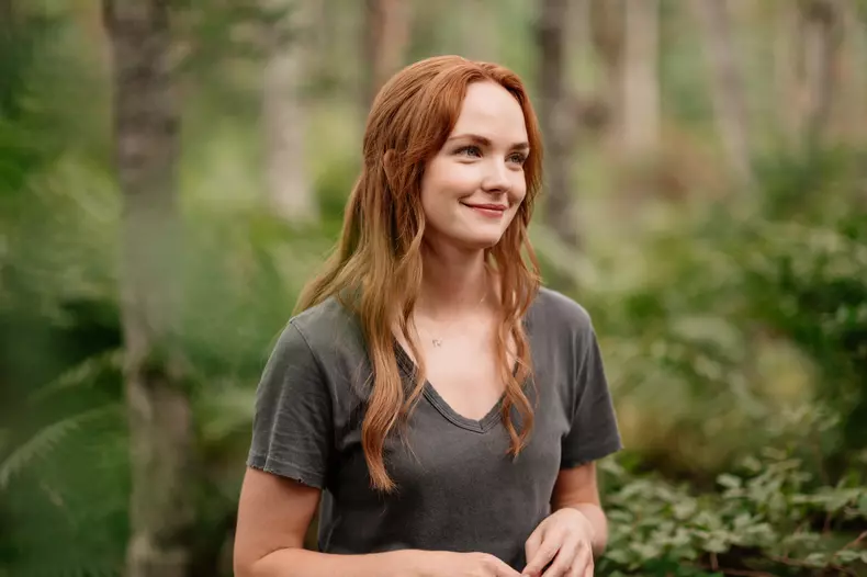 Sullivans Crossing Season 3