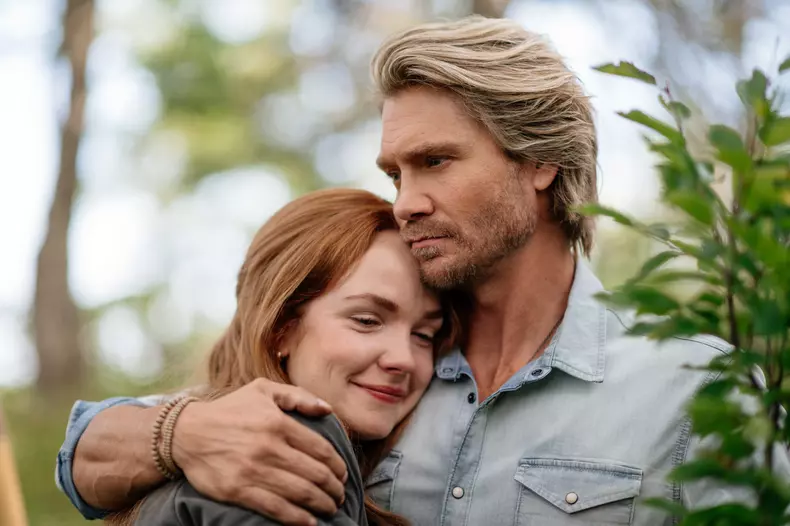 Sullivans Crossing Season 3