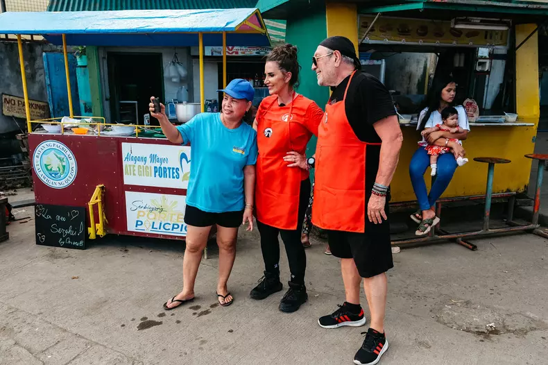 Premiera Asia Express_6