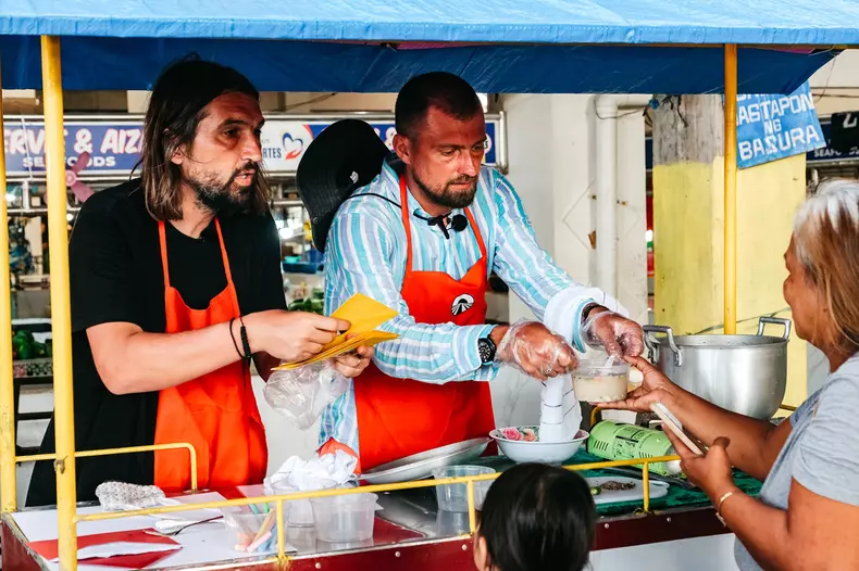 Premiera Asia Express_7