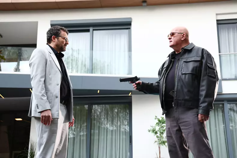 Ana_Mi-ai fost scrisa in ADN (7)