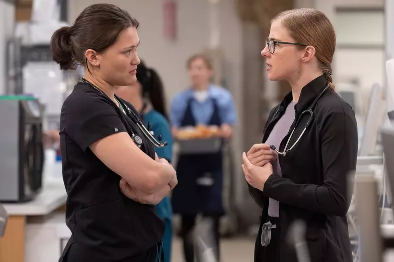 the-pitt-3_68a811af744fc